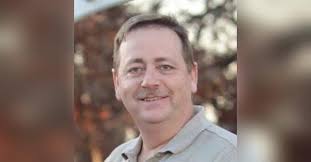 Donald "Donnie" Eugene Irwin Jr. Obituary