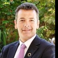 Damien Carter Email & Phone Number