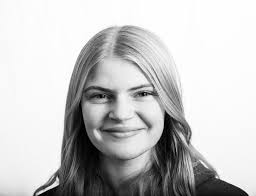 LIFT Youth Center Inc 2022-2023 Impact Report by LIFT Youth Center Inc