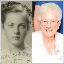 DELANEY, Joan Janet (nee Booth)