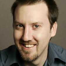 Gregory Quirk (@GregQuirk)