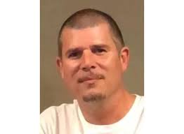 Niel Andrew Hester Obituary (2024)