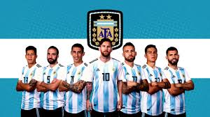 The best players 2016, football, lionel messi, soccer, 4k. Argentine Football Association 5k Lionel Messi 975679 Hd Wallpaper Backgrounds Download