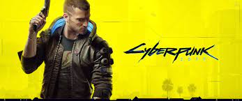 Cd projekt red publishing in cyberpunk 2077, people from different regions will speak their own language, regardless of the localization of the game itself. Cyberpunk 2077 Torrent Download
