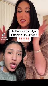 Jacklyn Dunn's Instagram, Twitter & Facebook