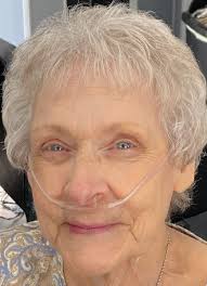 Sylvia Posey Obituary