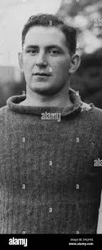 Rugby union footballer hi-res stock photography and images