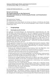 „gehen sie gegen ärztlichen rat nach hause, müssen sie eine gesonderte erklärung unterschreiben. Https Kokes Ch Download File View 633 318