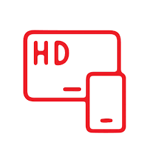 Vodafone Televiziune Si Internet Fix
