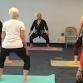 ESSENTRICS® Aging Backwards - Thursday Series event image