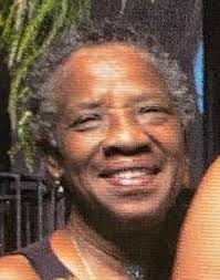 Pearlie Mae White Obituary