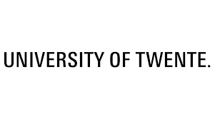 Cari tahu lebih banyak tentang university of twente dalam bahasa kalian sendiri. University Of Twente Ut Vector Logo Free Download Svg Png Format Seekvectorlogo Com
