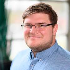 Congratulations to Dr. Katie Miner, Trevor White, and Dr. Shelley McGuire  who have been named 2022 recipients of the College of Agricultural and Life  Sciences' R.M. Wade Excellence in Teaching, Administrative Support,