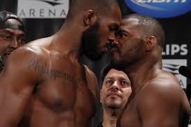 Best ufc quotes selected by thousands of our users! Ufc Quotes Wallpapers On Wallpaperdog
