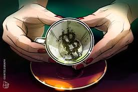 The latest ripple news, updated 24/7/365. Headlines News Coinmarketcap