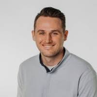 1600+ "Tiner" profiles