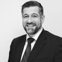 cannabisnews #cannabislaw #cannabiscommunity #cannabisindustry