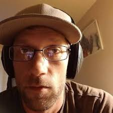 Bots (John Paul Wile) · GitHub