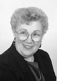 Virginia Mccomas's Instagram, Twitter & Facebook