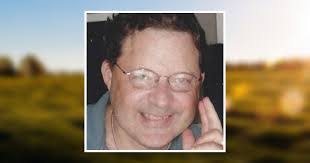 Gregory Fortson's Instagram, Twitter & Facebook