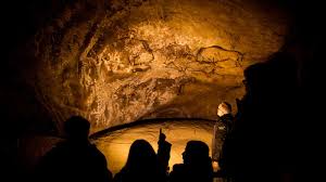 Check spelling or type a new query. Cave Of Niaux Visit Price Reservation Ariege Tourist Site