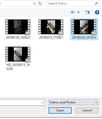 Cara ini dapat anda lakukan secara online dan a. Cara Mengecilkan Ukuran Video Dengan Movie Maker Di Laptop Pc Code Ilmu
