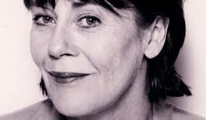 The Totally Terrifying Three by Hiawyn Oram, David Melling