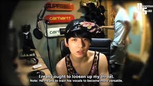See some photos of jungkook from bts which clearly shows his transformation from 2013 to 2021, check out. Bts S Jungkook Is Now The Singer He Dreamed Of Becoming In 2013 Kpophit Kpop Hit