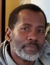 Search Robert Eldridge Obituaries and Funeral Services