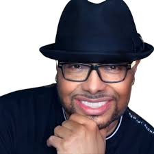 TOP 10 BEST Vocal Coach near Eastside, Winchester, NV