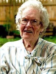 Maleta Ellen Fox Obituary