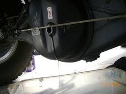 Toyota pickup rear axle wheel bearing/seal replacement. 2005 Toyota Tundra Double Cab Special Edition Rear Axle Seal Replacement Motor Vehicle Maintenance Repair Stack Exchange