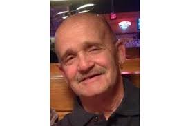 Albino Norberto Obituary (1956