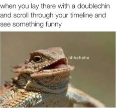 Actually No My Post Wasn T About You But Hey If The Shoe Fits Wear It Posts Facebook