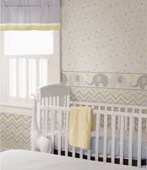 Bebek odası takımı, halı, perde, avize ve duvar kağıdı seçimlerinde yalnızca beyaz renk tercih et. Bebek Odasi Duvar Kagidi Icin 13 Fikir Duvar Kagidi Duvar Duvar Kagitlari