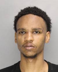 Prep Roundup: Hillgrove boys golfers second at invitational