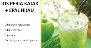 Cara menghilangkan iklan dan malware. Petua Berkesan Rawat Penyakit Kencing Manis Dengan Peria Katak Epal Hijau Mudah Jimat Kartel Dakwah