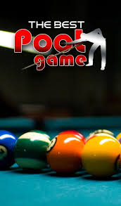 You can play this game at our website (links to www.addictinggames.com). Free Pool Games For Android Apk Download