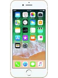 The iphone is a line of smartphones designed and marketed by apple inc. Apple Iphone 7 Price In India Full Specs 27th April 2021 91mobiles Com