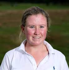 Junior Vagliano Trophy 2021