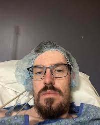 This is a great reminder to people that are chronically ill, their  caregivers, and others in their lives. We don't want to be “unreliable”,  the person who always cancels at the last