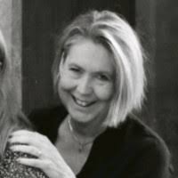 Helen van Berkel-Zeedijk