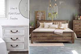 Bed Furniture Shops Furniture Stores In Bedroom Sofa Set Furniture Bedroom Furniture Cheap Bedroom Furniture