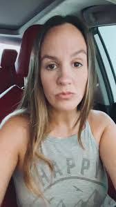 Lisa Radmore's Instagram, Twitter & Facebook