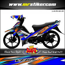 We would like to show you a description here but the site won't allow us. 40 Koleski Terbaik Pola Stiker Motor Vega R New Sticker Fans