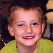 Wieting Family Funeral Home