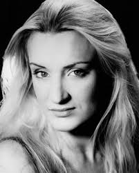 Student & graduate profiles — RADA