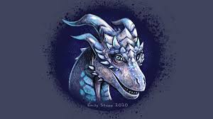 Dragonheart is an epic adventure that will thrill the entire family. Emily Stepp On Twitter About An Hour Long Speed Paint Of Siveth From Dragonheart Vengeance You Can Watch The Full Process Here Https T Co Aeartksdju Siveth Dragonheart Speedpaint Sketch Dragon Https T Co Arizvi4nsg