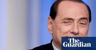 Silvio berlusconi's net worth of $9.14b can buy. How Can Silvio Berlusconi Still Be In Power Silvio Berlusconi The Guardian