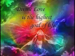 They keep on flipping like a tossing coin on my iphone. Divine Love Angel Quotes Book Of Life Real Psychic Readings